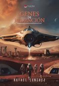 Genes de redención