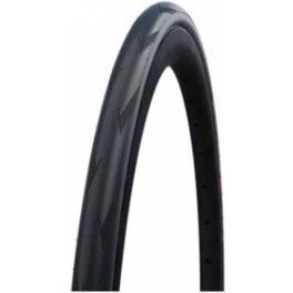 Schwalbe Cubierta Pro One 700x32c Hs493 Evo V-guard Addix Race Tubeless Plegable Negro 32-622