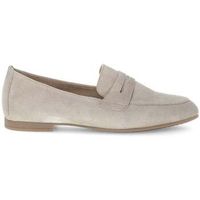 gabor mocasines 65213 para mujer