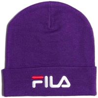 fila sombrero 686034 para hombre