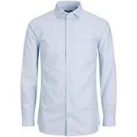 jack  jones camisa manga larga - para hombre