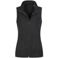 stedman polar fk1666 para mujer