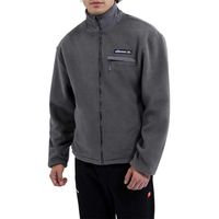 ellesse cazadora maseben para hombre