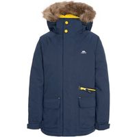 trespass cazadora upbeat para nina