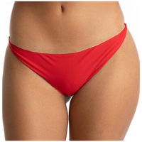 sun project banador tanga para mujer