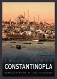 constantinopla seguido de un viaje al peru