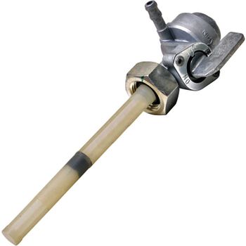 Grifo de combustible Honda XL 200 R