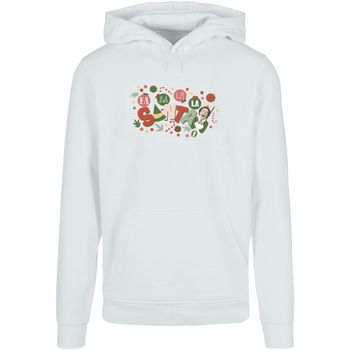 Elf Jersey Fa La La para mujer