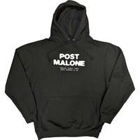 post malone jersey carat para mujer