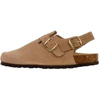 the divine factory sandalias 261243 para mujer