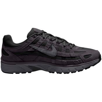 Nike Deportivas Moda P-6000 SE LOS para hombre