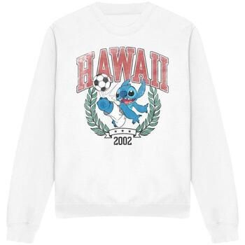 Disney Jersey TV34754 para mujer