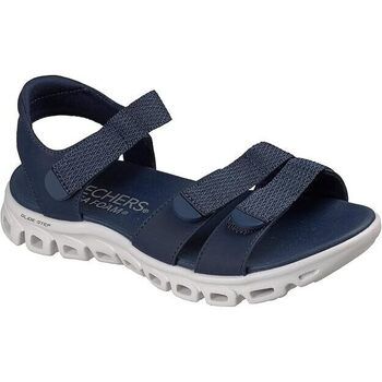 Skechers Sandalias 164057 para mujer