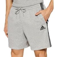 adidas short gk9599 para hombre