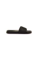 chanclas mtng tulum - hombre-negro mkp
