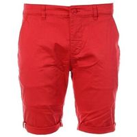 american people short most para hombre