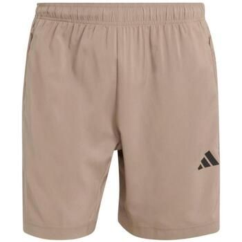 adidas Short KD2954 para hombre
