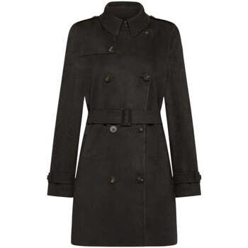 Roberto Ricci Designs Gabardina Giubbino para niña