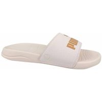 puma chanclas popcat 20 coquette para mujer