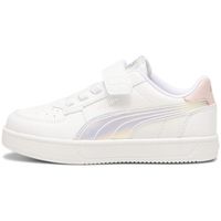 puma zapatillas - para nino