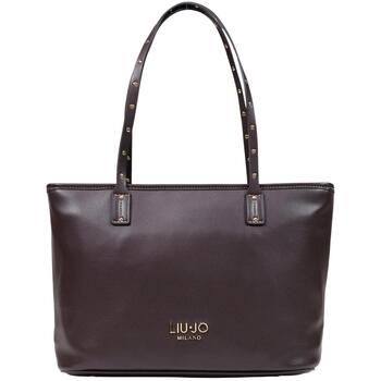 Liu Jo Bolso SHOPPING BAG AF6071 E1120 para mujer