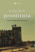 el hijo de la prostituta