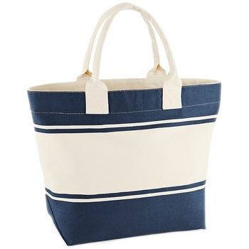Quadra Bandolera PC3795 para mujer