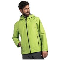 schoffel cazadora wander-funktionsjacke wamberg para hombre