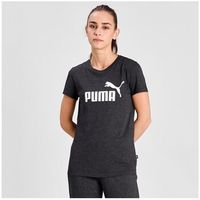 puma camiseta 58677407 para mujer
