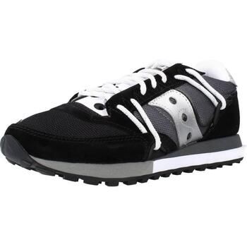 Saucony Deportivas Moda Jazz Dst para mujer