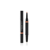 lipliner inkduo