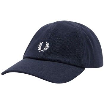 Fred Perry Gorra HW2295 para hombre