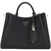 guess bolso - para mujer