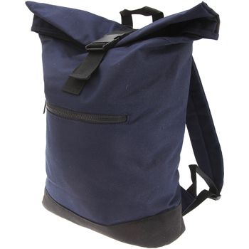 Bagbase Mochila BC4177 para hombre