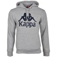 kappa chaqueta deporte taino hooded para hombre