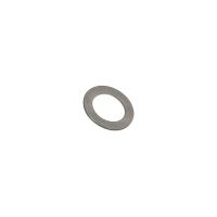 calzo de caja de cambios bmw r boxer 4v 25x38x15mm