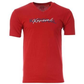 Kaporal Camiseta RALY para hombre