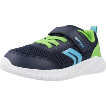 Geox Zapatillas 142326 para niño