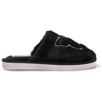Jomix Pantuflas 811436 para mujer