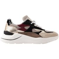date zapatillas w431-fg-dr-bi para mujer