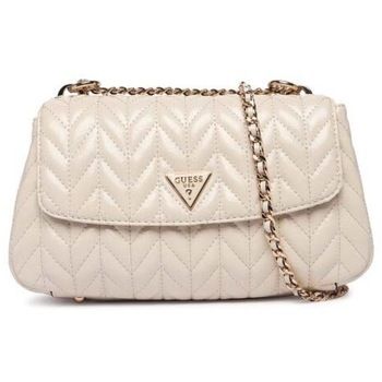 Guess Bandolera Cheryl Convertible Xbo para mujer