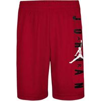 nike short nino 957176-r78 para nino
