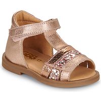 gbb sandalias craquant para nina