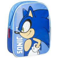 dessins animes mochila 2100005089 para mujer