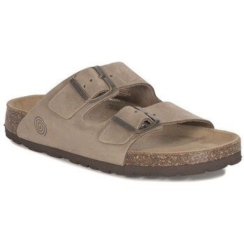 Sandalias 60013008 para mujer