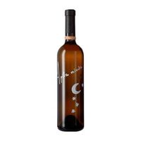 lagar de sabariz vino blanco a pita miuda 75 cl 14 vol