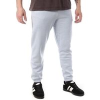 kappa pantalon chandal futtolo para hombre