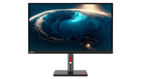 lenovo thinkvision p32pz-30 thinkvision 315 lcd ips 4k ultra hd hdmi