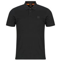 boss polo passenger para hombre