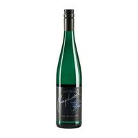 harold faltermeyer vino blanco raphael gold nahe botella magnum 15 l 12 vol